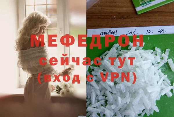 мдпв Володарск