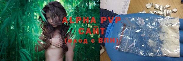 apvp Волоколамск