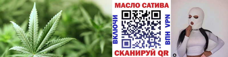 Дистиллят ТГК концентрат  Купить где  Кировград 